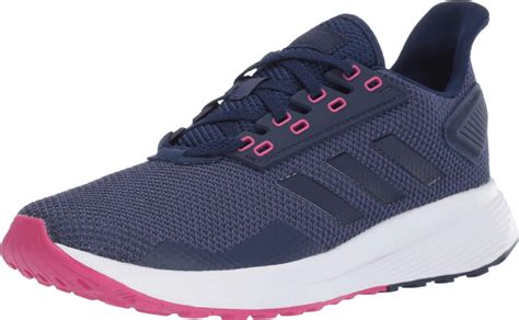 schuhe adidas damen duramo 9|Adidas duramo shoes.